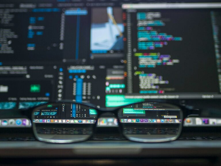 Running a Python Script in Docker - Tim Santeford